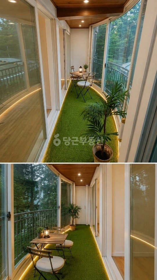 인천광역시 미추홀구 학익동 빌라(투룸 이상) 사진 1