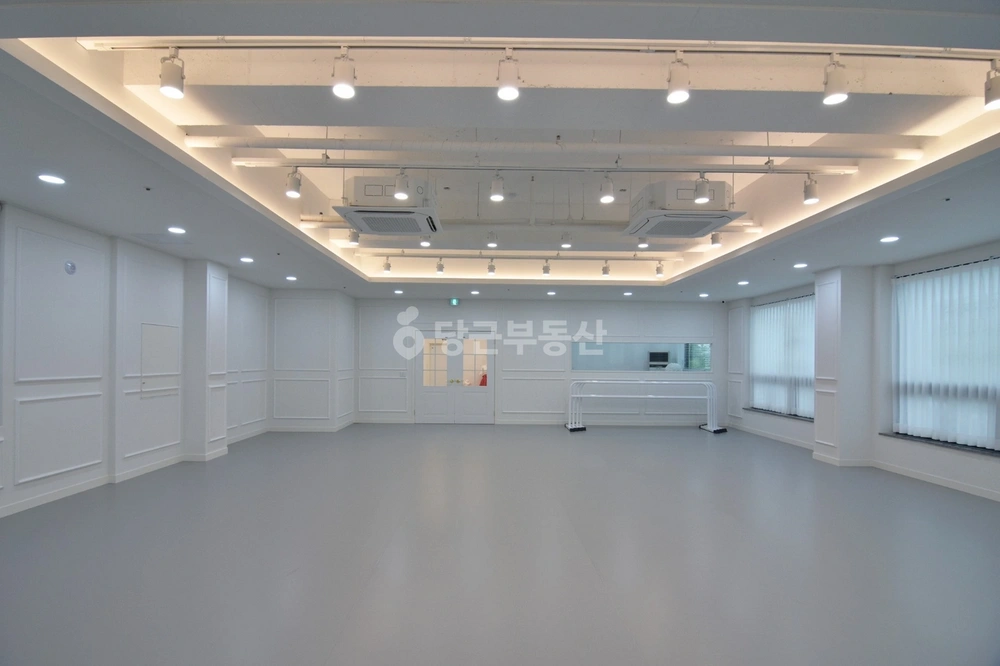전북특별자치도 전주시 완산구 효자동3가 상가 사진 1