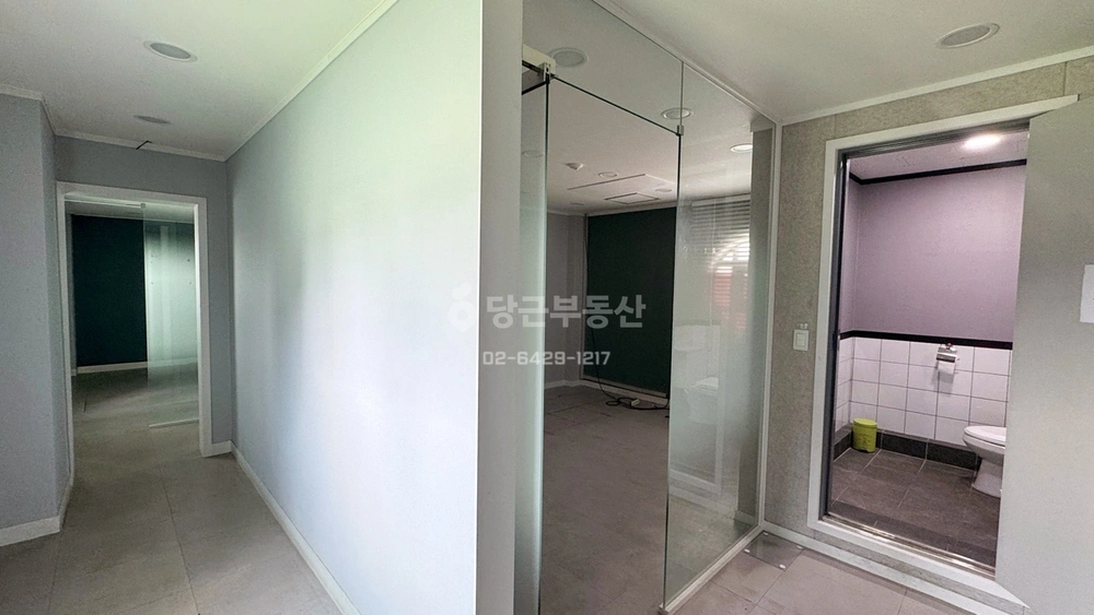 서울특별시 서초구 양재동 사무실 사진 1
