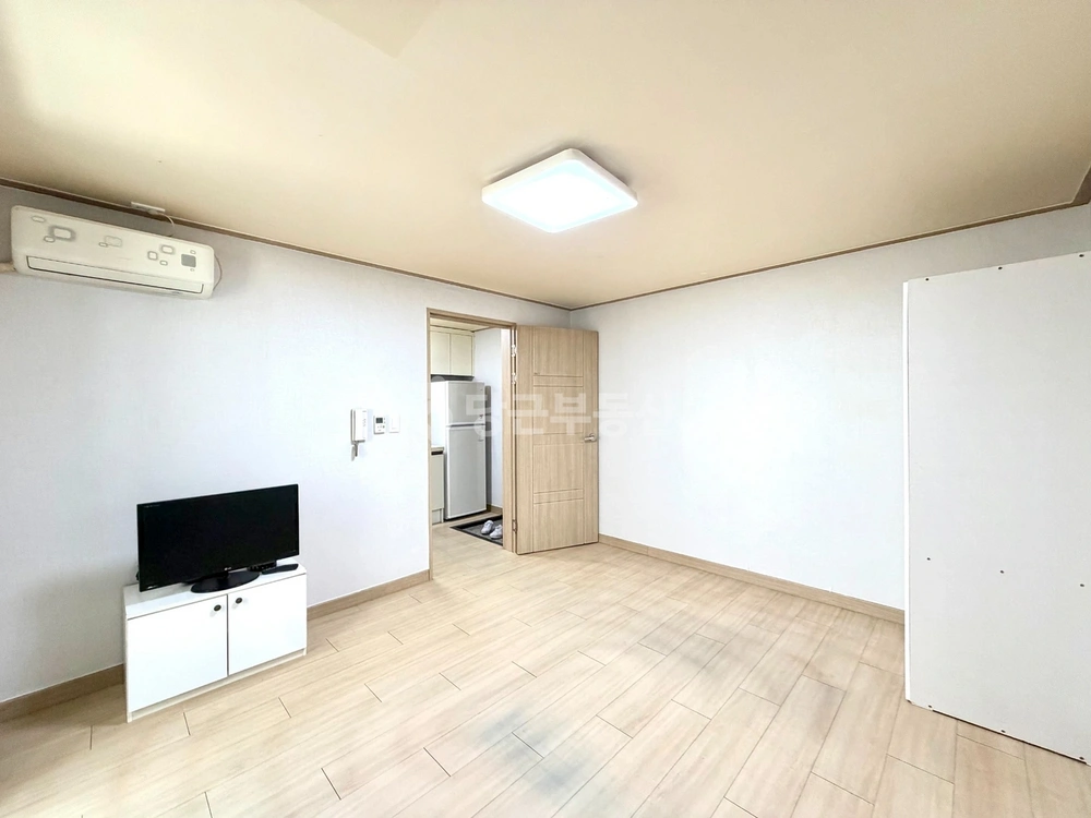 경기도 오산시 갈곶동 단독/전원주택 사진 1