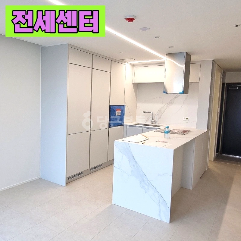 전남광주통합특별시 동구 금동 오피스텔 사진 1