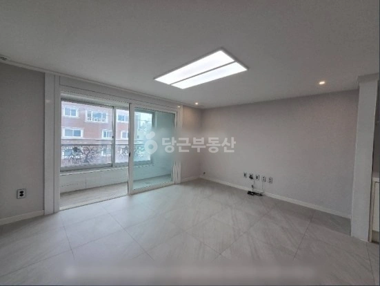 대전광역시 서구 가장동 빌라(투룸 이상) 사진 1