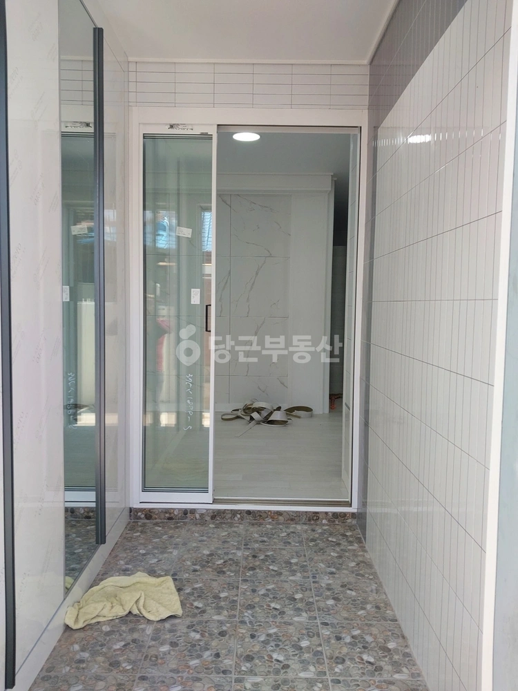 전북특별자치도 전주시 완산구 동서학동 단독/전원주택 사진 1