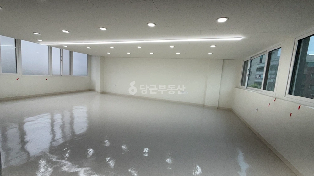 서울특별시 강북구 수유동 상가 사진 1