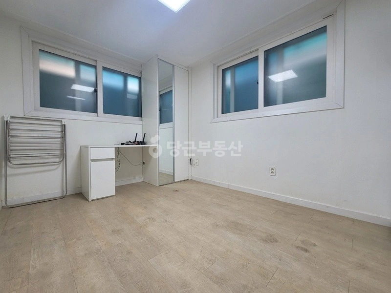 서울특별시 관악구 신림동 원룸 사진 1