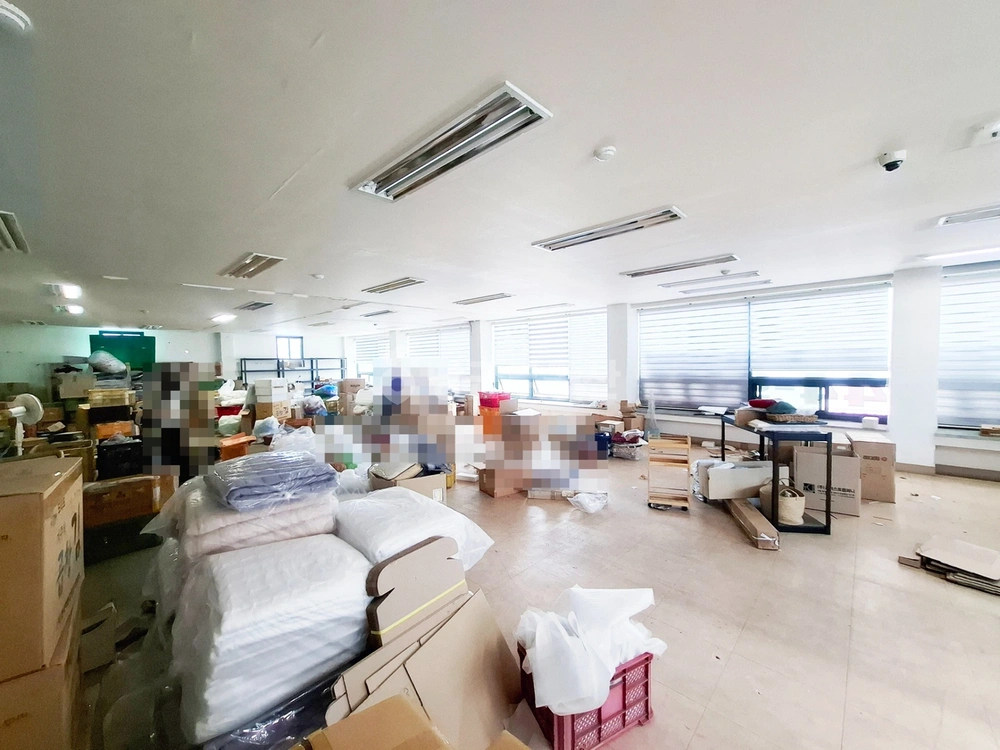 전북특별자치도 전주시 완산구 중화산동2가 상가 사진 1
