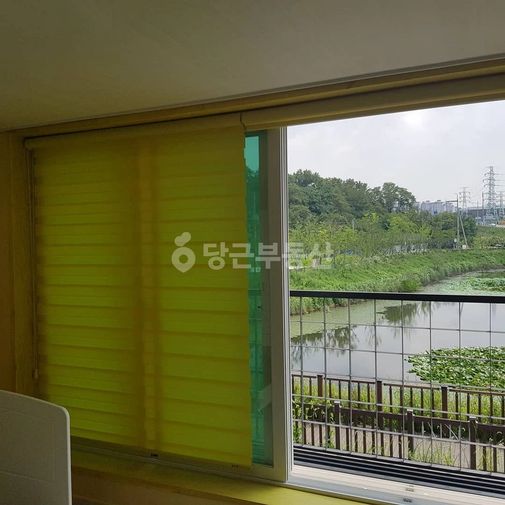 충청북도 청주시 흥덕구 송절동 원룸 사진 1