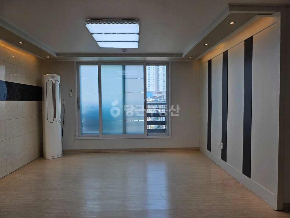 경기도 부천시 원미구 원미동 빌라(투룸 이상) 사진 1