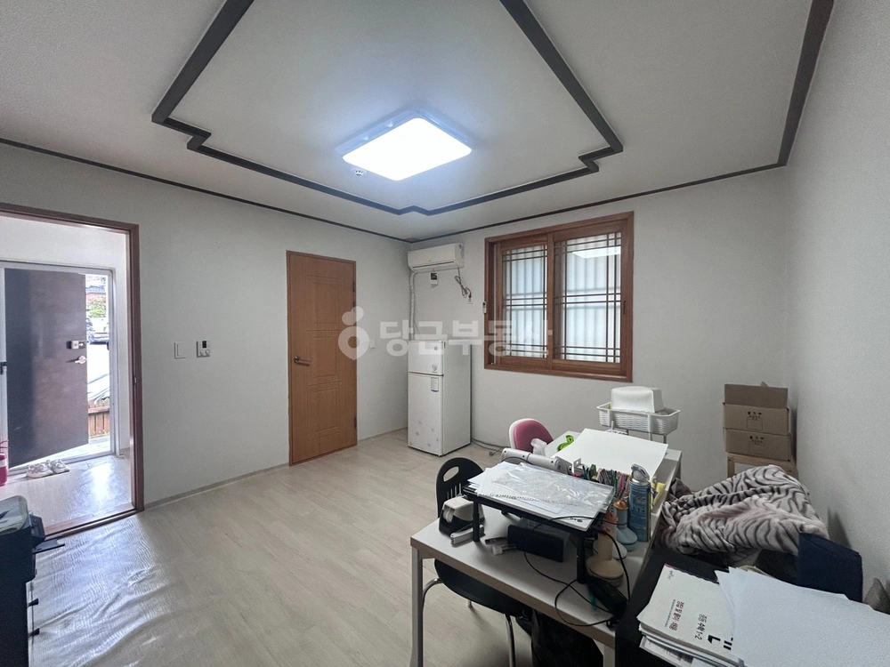 경상남도 창원시 성산구 사파동 원룸 사진 1
