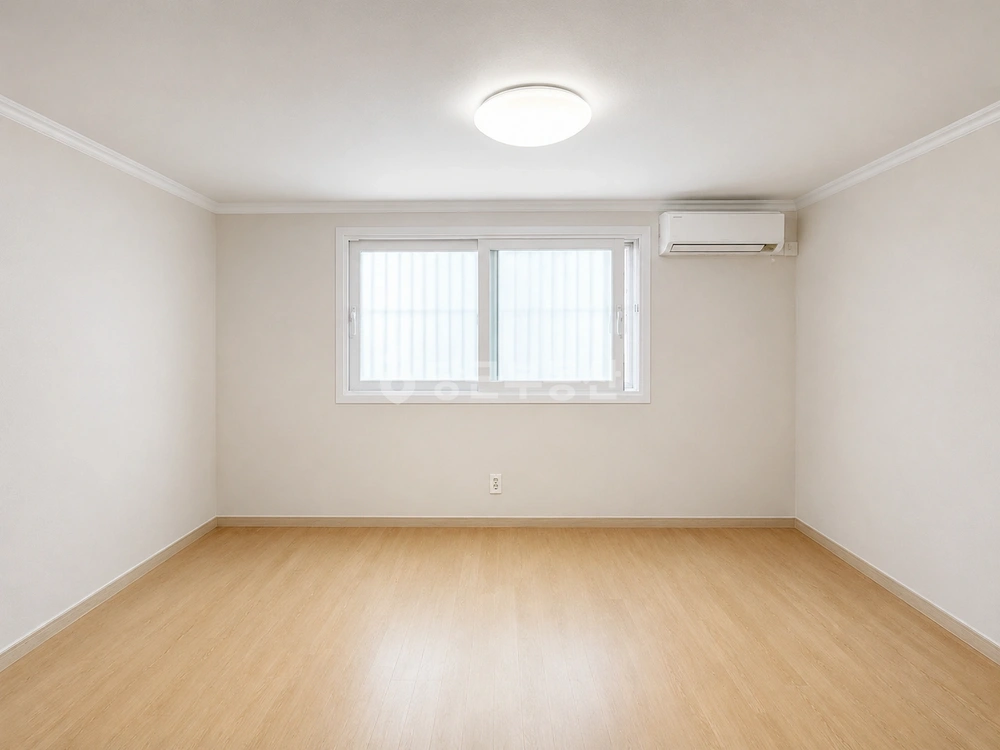 서울특별시 강남구 역삼동 원룸 사진 1