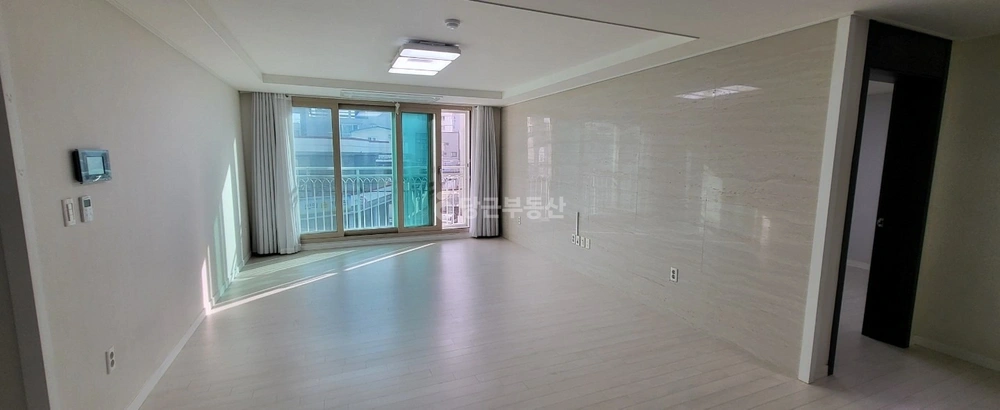 울산광역시 남구 신정동 아파트 사진 1