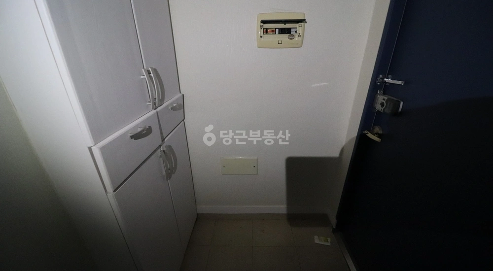 인천광역시 남동구 간석동 빌라(투룸 이상) 사진 1