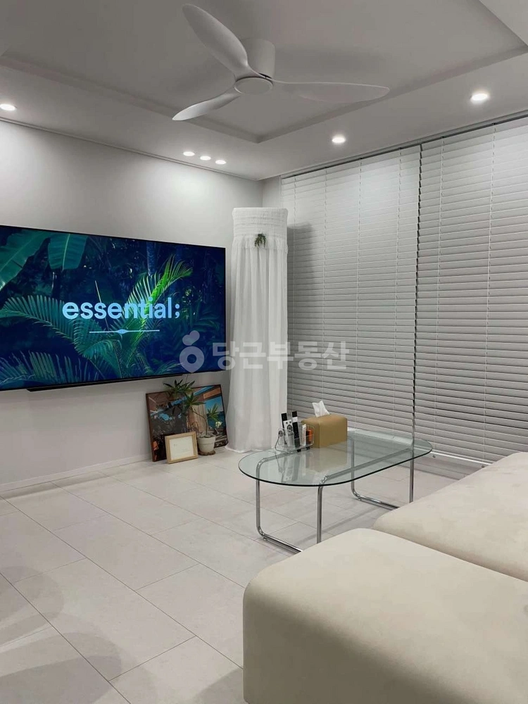 서울특별시 송파구 석촌동 빌라(투룸 이상) 사진 1