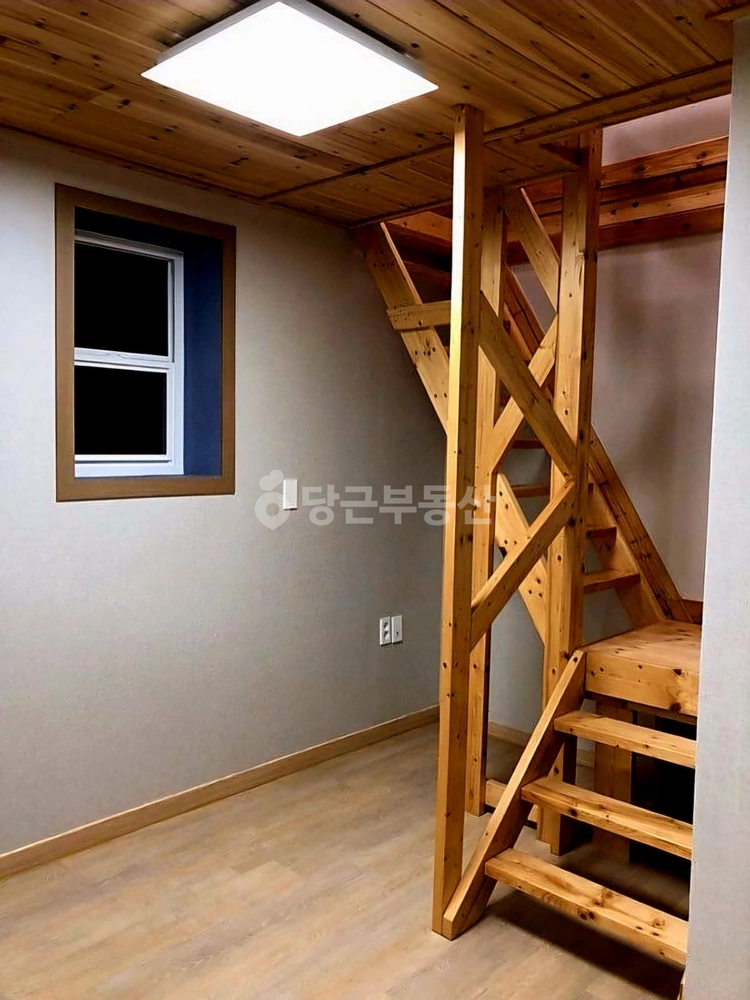 제주특별자치도 제주시 봉개동 원룸 사진 1