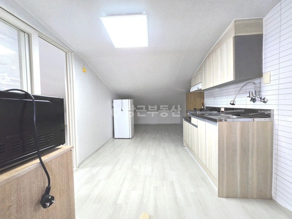 충청북도 청주시 흥덕구 가경동 원룸 사진 1