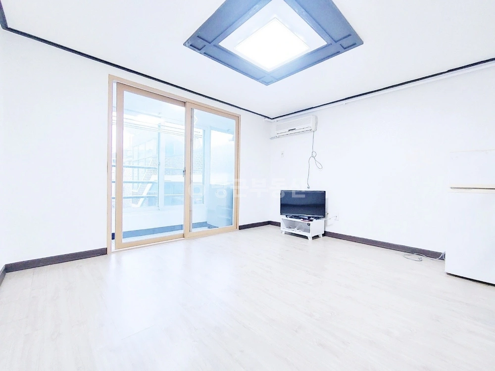 전북특별자치도 전주시 완산구 서신동 원룸 사진 1