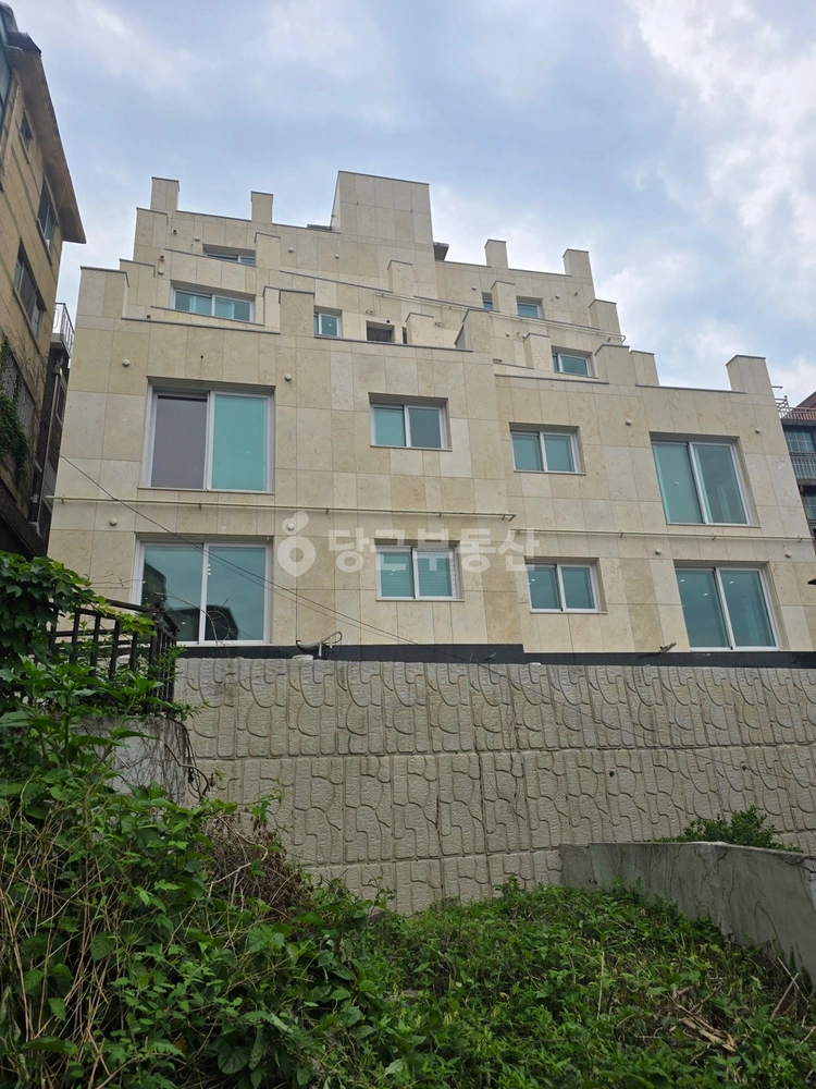서울특별시 종로구 동숭동 빌라(투룸 이상) 사진 1