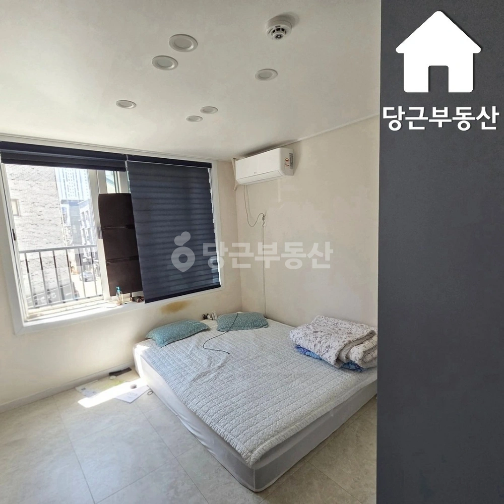 충청북도 청주시 흥덕구 오송읍 원룸 사진 1