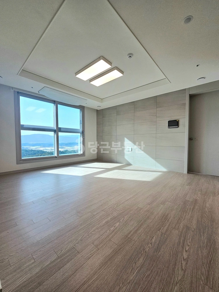대전광역시 유성구 용계동 오피스텔 사진 1