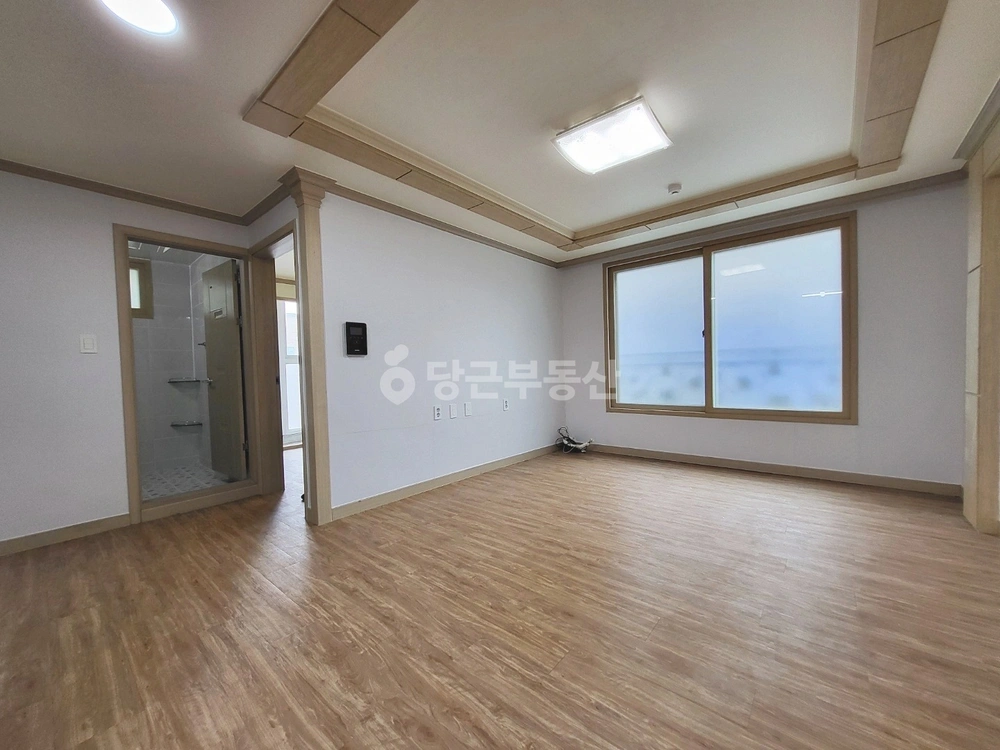 대전광역시 서구 도안동 빌라(투룸 이상) 사진 1
