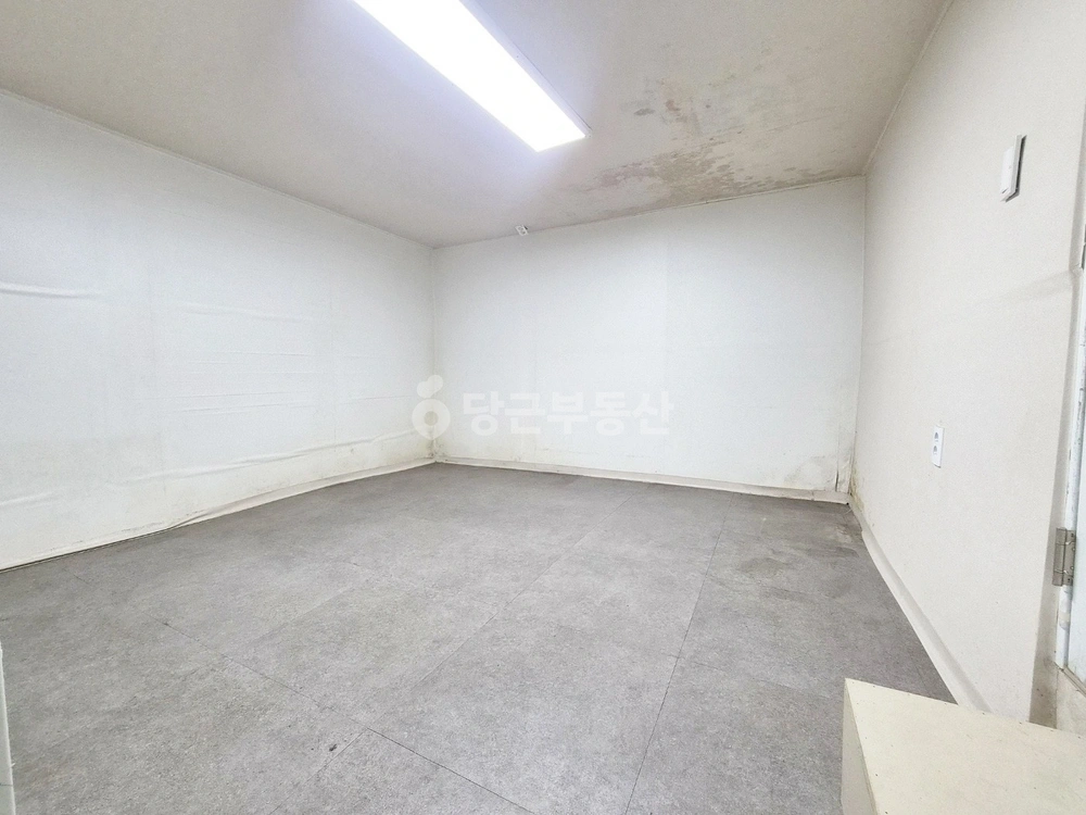 서울특별시 영등포구 신길동 빌라(투룸 이상) 사진 1