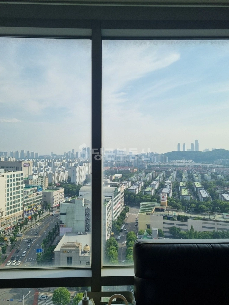 인천광역시 연수구 청학동 아파트 사진 1