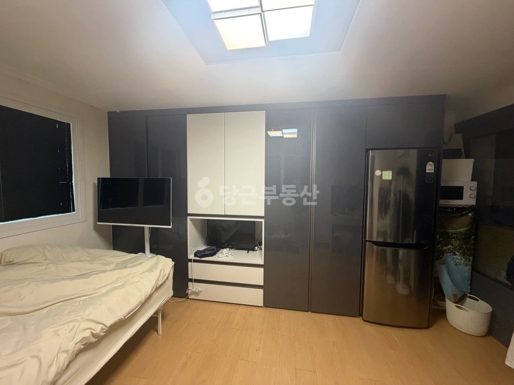 서울특별시 관악구 봉천동 원룸 사진 1