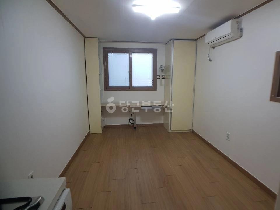서울특별시 중랑구 상봉동 원룸 사진 1