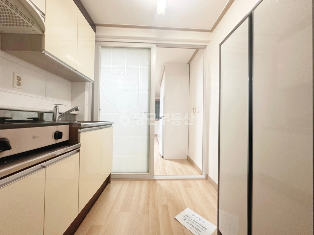 충청남도 천안시 동남구 신부동 원룸 사진 1