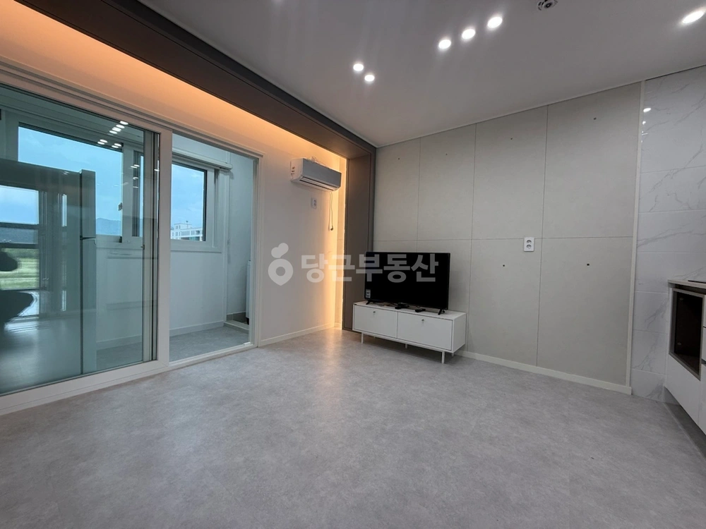 충청북도 청주시 상당구 지북동 원룸 사진 1