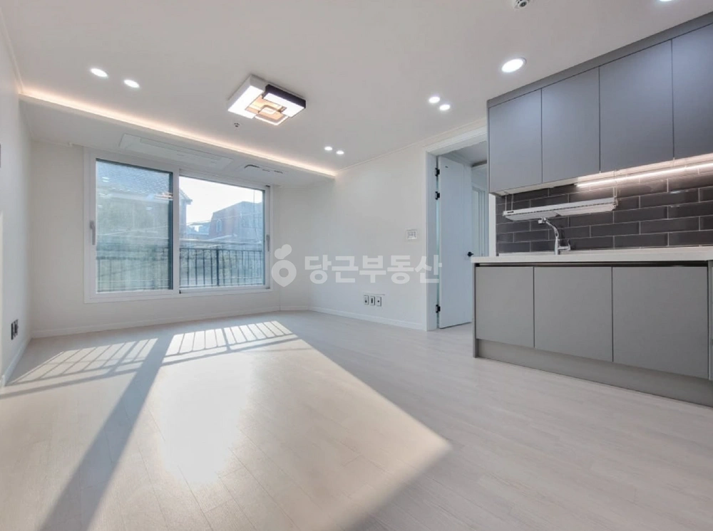서울특별시 서초구 서초동 빌라(투룸 이상) 사진 1