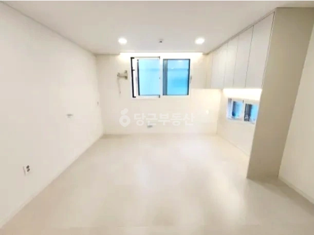 서울특별시 관악구 봉천동 원룸 사진 1