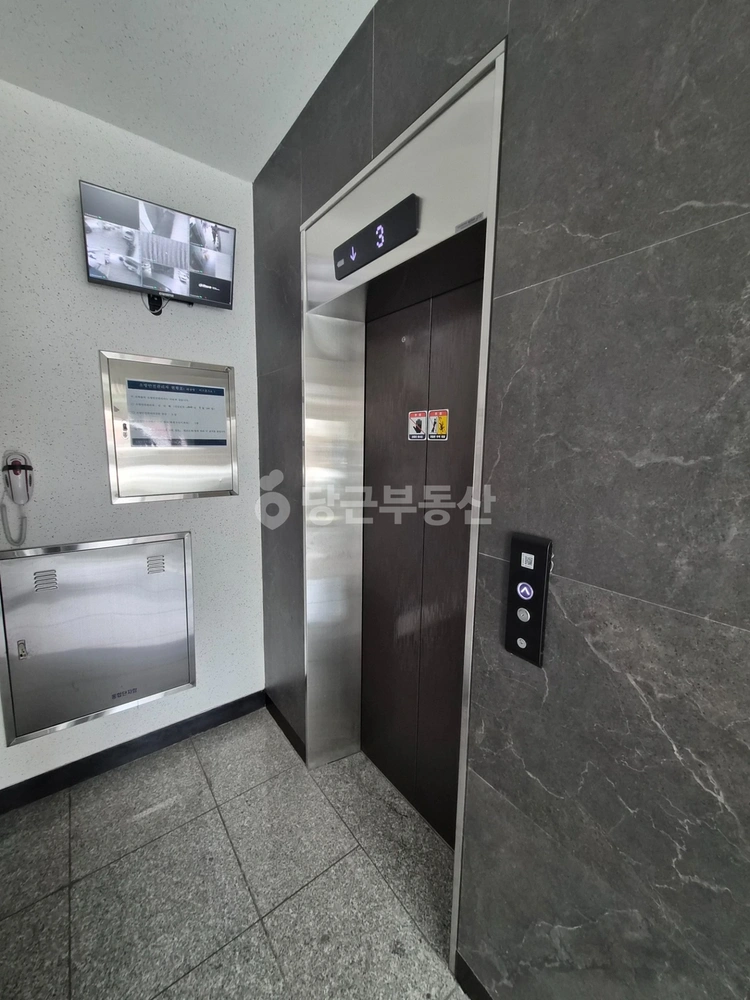 경상북도 포항시 남구 대잠동 원룸 사진 1
