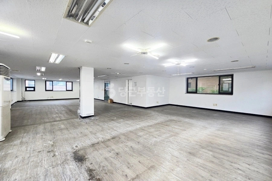 서울특별시 강남구 삼성동 사무실 사진 1