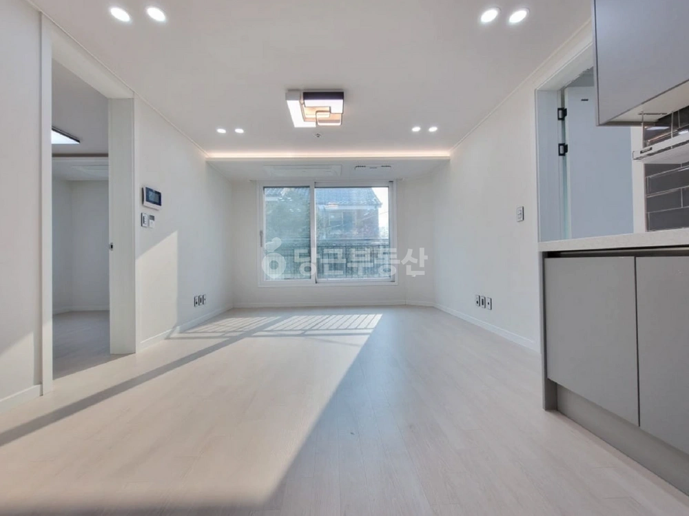 서울특별시 서초구 서초동 빌라(투룸 이상) 사진 1