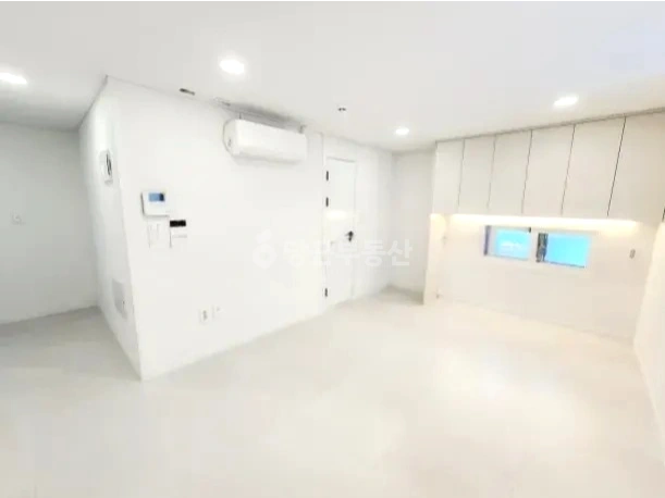 서울특별시 관악구 봉천동 원룸 사진 1