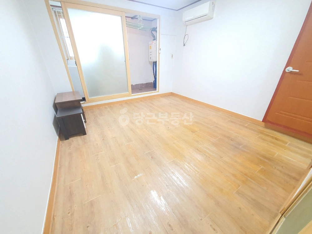 경기도 수원시 권선구 곡반정동 원룸 사진 1