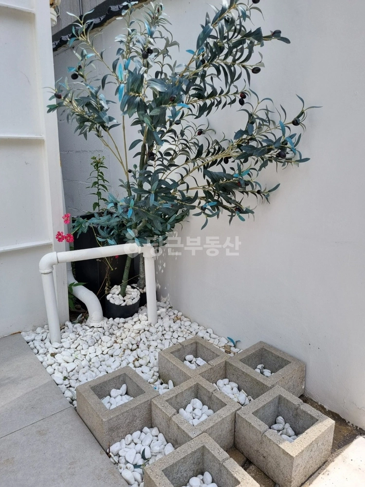 울산광역시 남구 달동 상가 사진 1