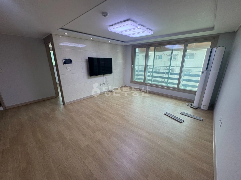 경기도 고양시 일산서구 덕이동 빌라(투룸 이상) 사진 1