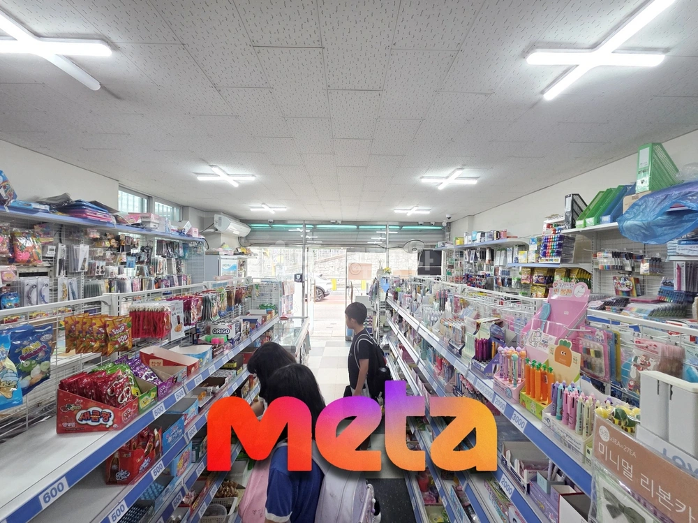 강원특별자치도 원주시 관설동 상가 사진 1