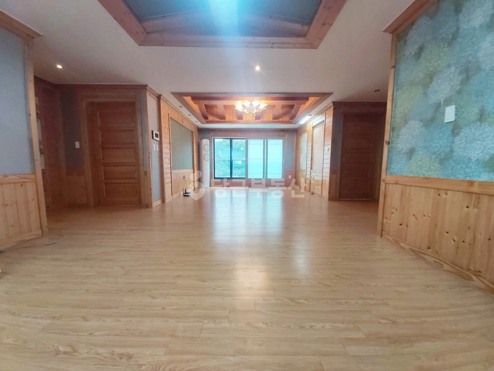 대구광역시 달성군 구지면 빌라(투룸 이상) 사진 1