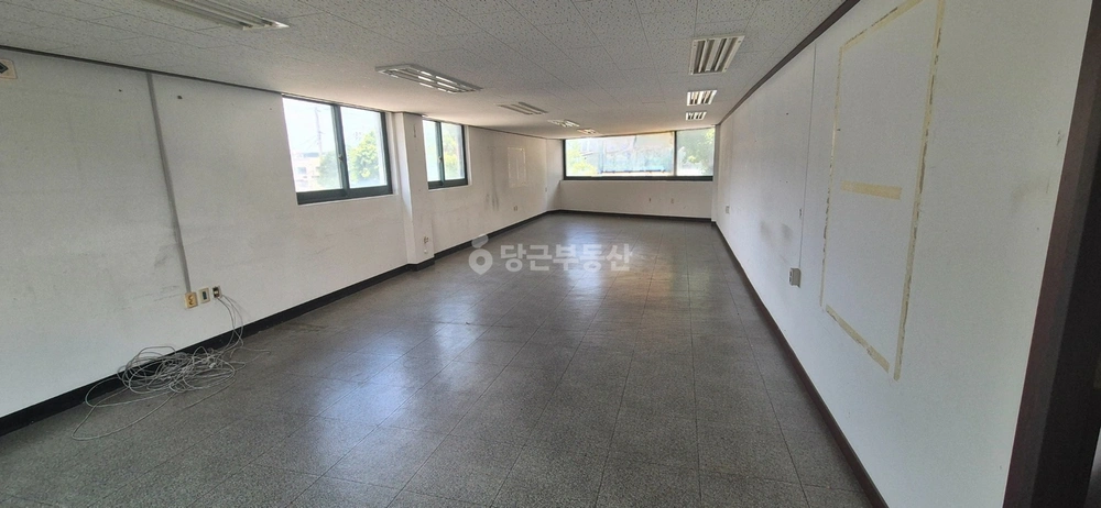 충청남도 아산시 권곡동 상가 사진 1