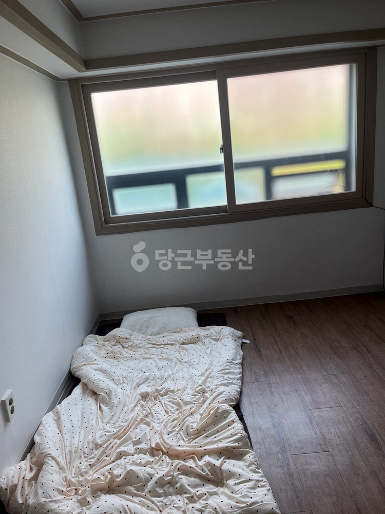 서울특별시 광진구 중곡동 원룸 사진 1
