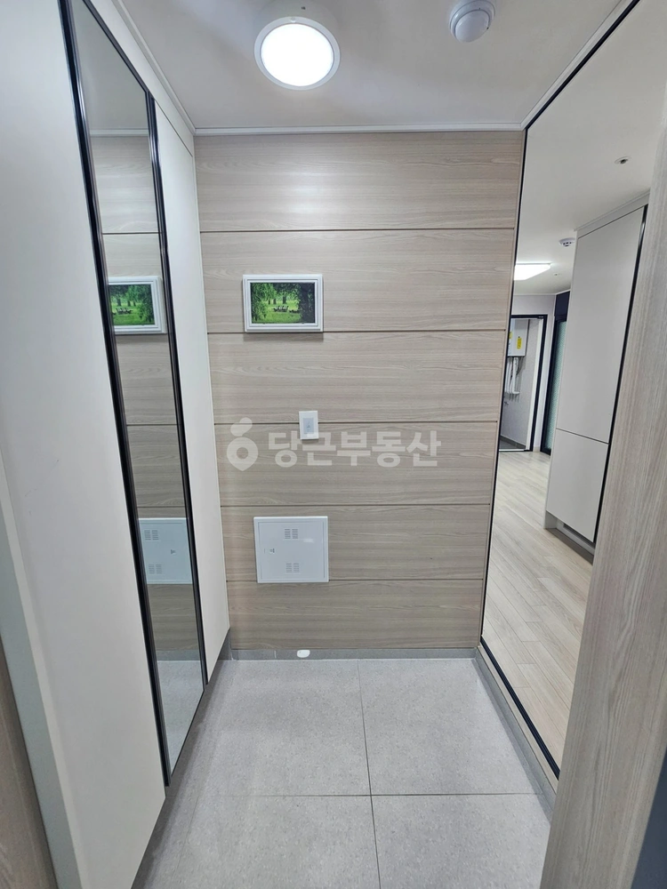 부산광역시 금정구 구서동 오피스텔 사진 1