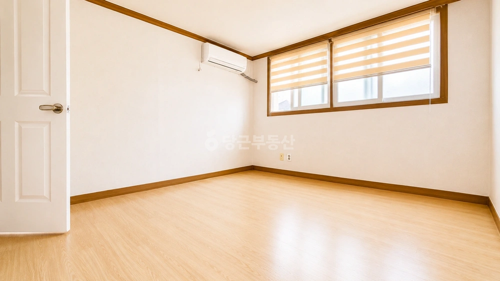 인천광역시 남동구 간석동 빌라(투룸 이상) 사진 1