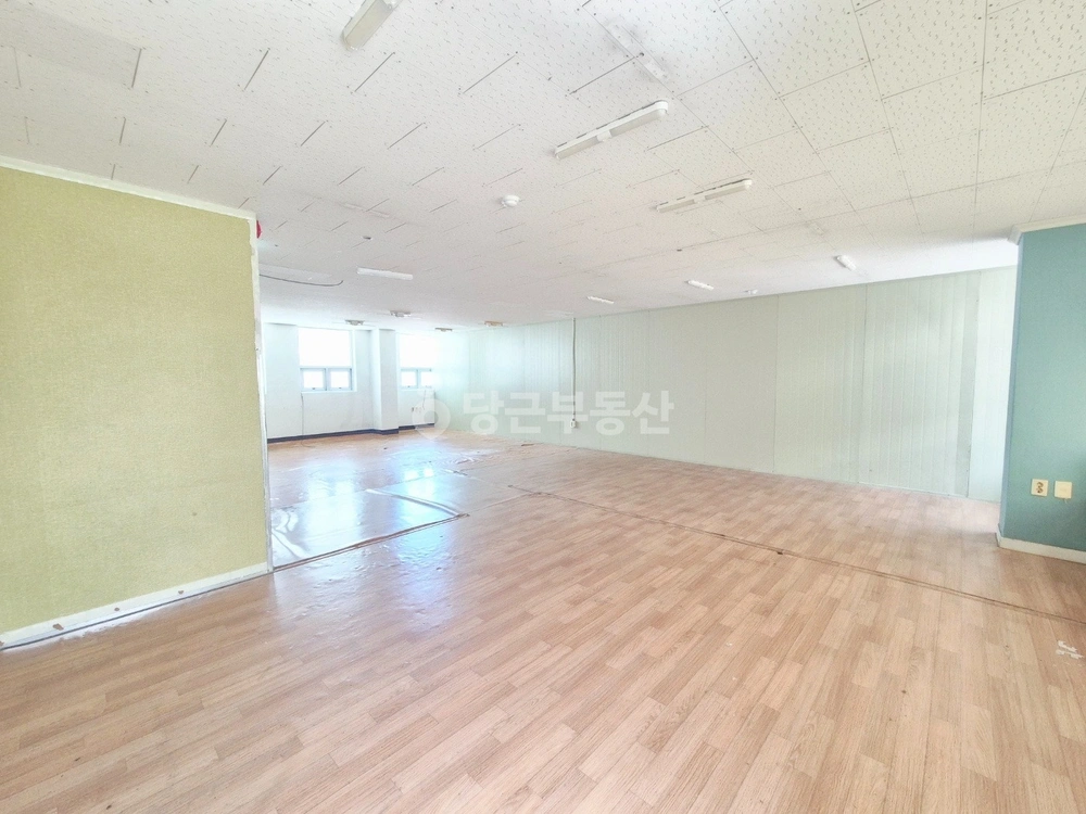 경상북도 구미시 상모동 상가 사진 1