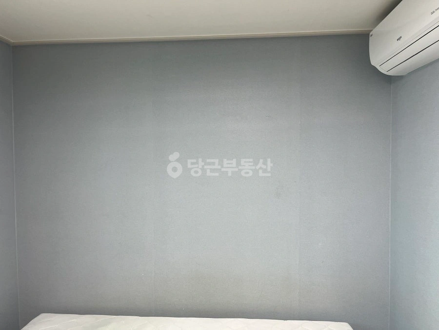 서울특별시 관악구 봉천동 원룸 사진 1