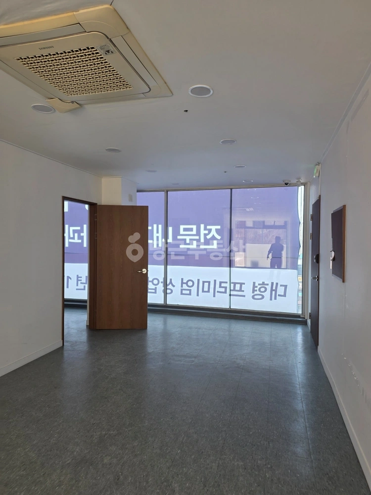 경기도 남양주시 화도읍 사무실 사진 1