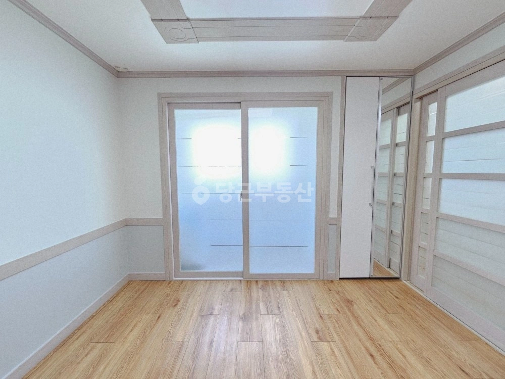 대구광역시 달성군 현풍읍 원룸 사진 1