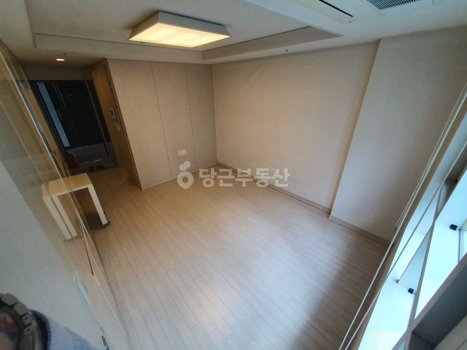 서울특별시 강남구 역삼동 오피스텔 사진 1